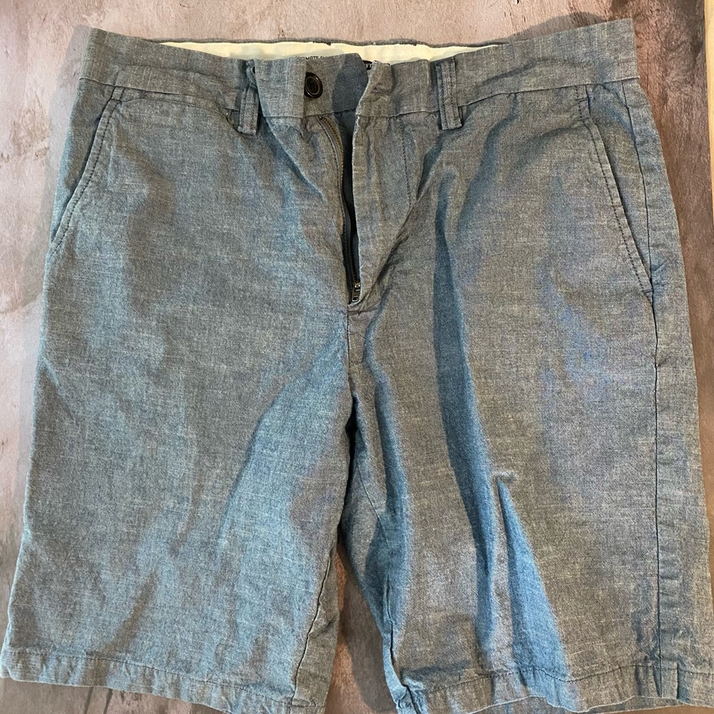 Mens Old Navy shorts